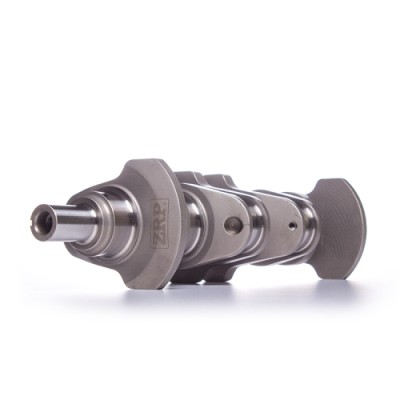 ZRP Crankshaft Honda 2.0L...