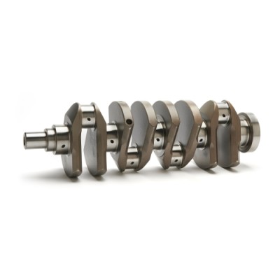 ZRP Crank Mitsubishi 2.0L...