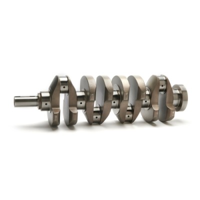 ZRP Crankshaft Nissan 2.0L...