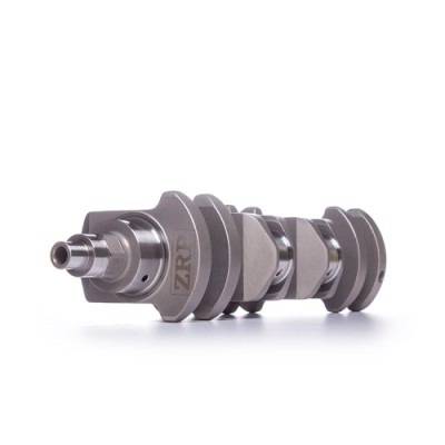 ZRP Crankshaft Opel 1.6L...
