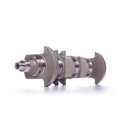 ZRP Crankshaft Opel 1.6L...