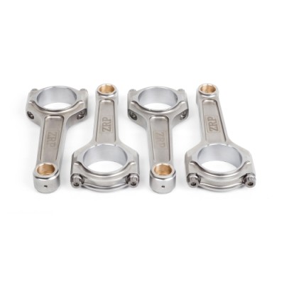 ZRP Conrod Kit VAG 1.8L 20v...