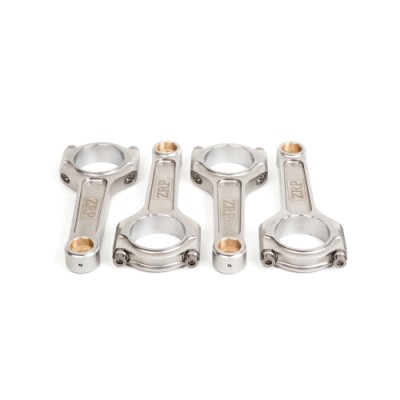 ZRP Conrod Kit VAG 2.0 TFSI...