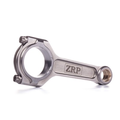 ZRP Conrod Kit BMW M5 M6...
