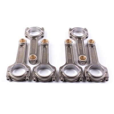 ZRP Conrod Kit BMW...