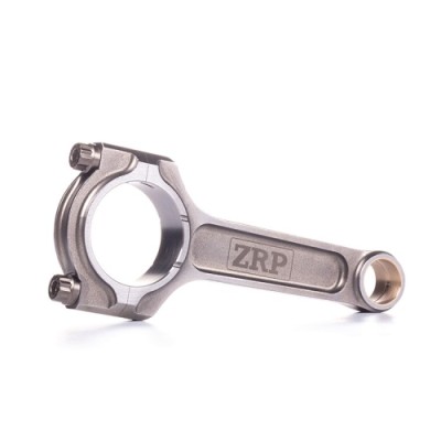 ZRP Conrod Kit BMW 316...