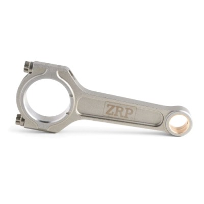 ZRP Conrod Kit BMW M3 E36...