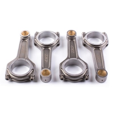 ZRP Conrod Kit BMW 2.0L M10...