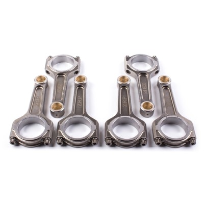 ZRP Conrod Kit BMW M3 E46...