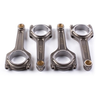 ZRP Conrod Kit PSA 1.6L16v...