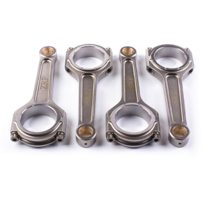 ZRP Conrod Kit PSA 2.0L16v...