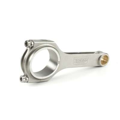 ZRP Conrod Kit PSA 1.6L16v...