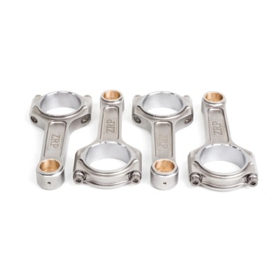 ZRP Conrod Kit Ford...
