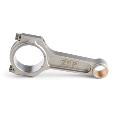 ZRP Conrod Kit Ford Cosw...