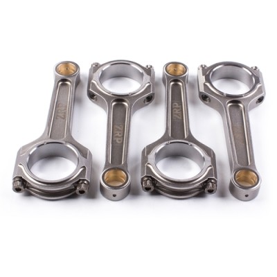 ZRP Conrod Kit Ford Duratec...