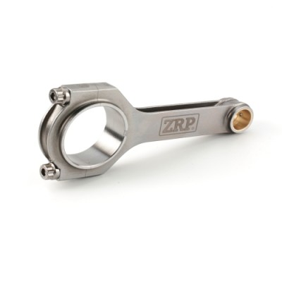 ZRP Conrod Kit Honda B18C...