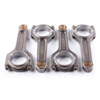 ZRP Conrod Kit Honda B18C...