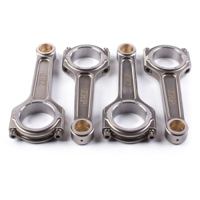 ZRP Conrod Kit Honda F20C...