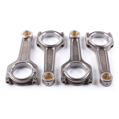 ZRP Conrod Kit Honda K20...