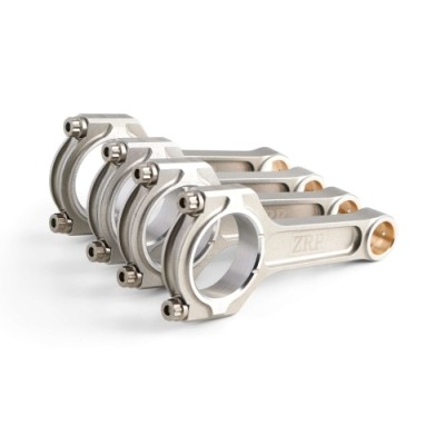 ZRP Conrod Kit Honda K20...