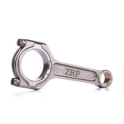 ZRP Conrod Kit Honda F24...