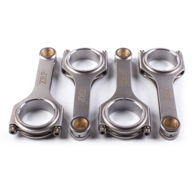 ZRP Conrod Kit Lancia 2.0L...