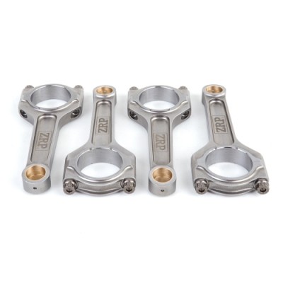 ZRP Conrod Kit Cooper S...