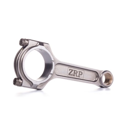 ZRP Conrod Kit Opel 2.0L...