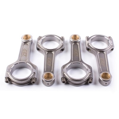 ZRP Conrod Kit Subaru...