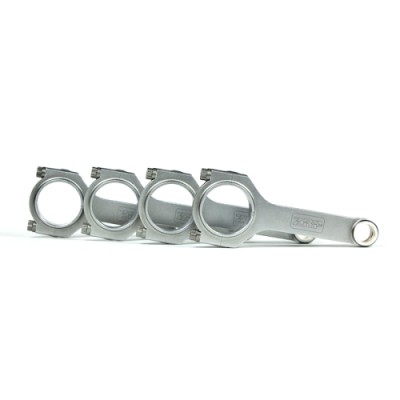ZRP Conrod Kit Suzuki 1.6L...