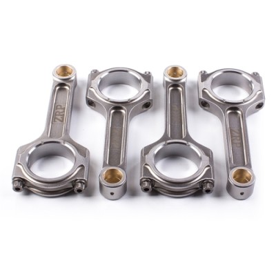 ZRP Conrod Kit Toyota 1.5L...