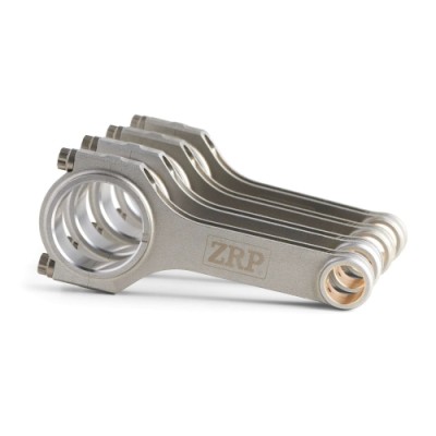 ZRP Conrod Kit Toyota 1.6L...