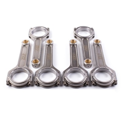 ZRP Conrod Kit VW R32 VR6...