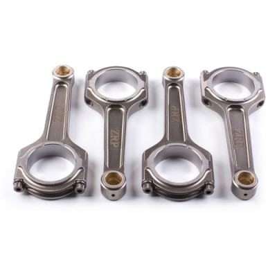 ZRP Conrod Kit VW 1.4L 16V...