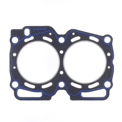 Athena Head gasket Subaru...