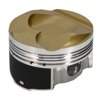 JE-Pistons Kit Honda K20C...