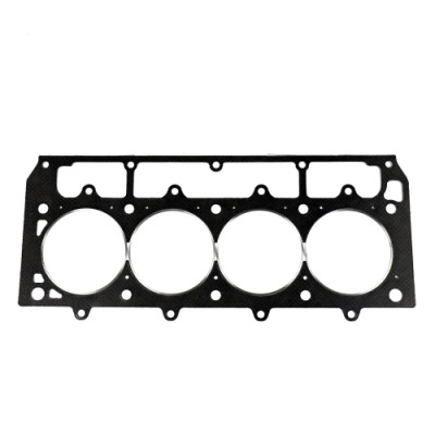 Athena Head gasket Chevy...