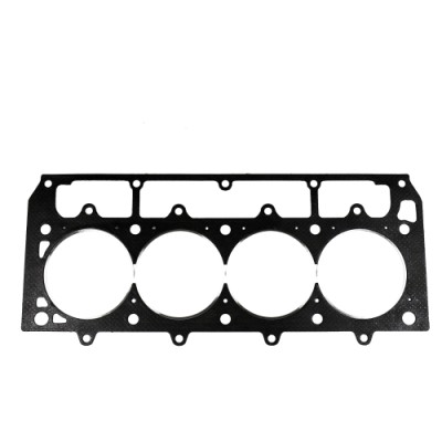 Athena Head gasket Chevy...