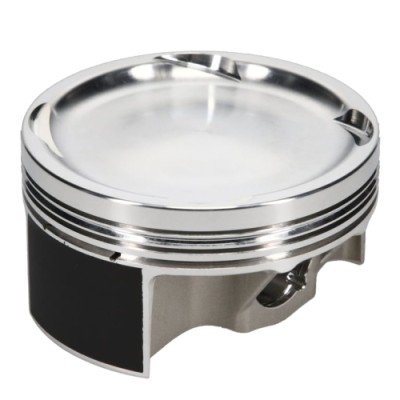 JE-Pistons Porsche 996/997...