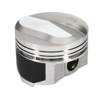 Wiseco Piston Kit Pro Tru...