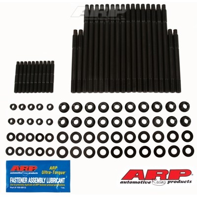 ARP Head Stud Kit SB Chevy...