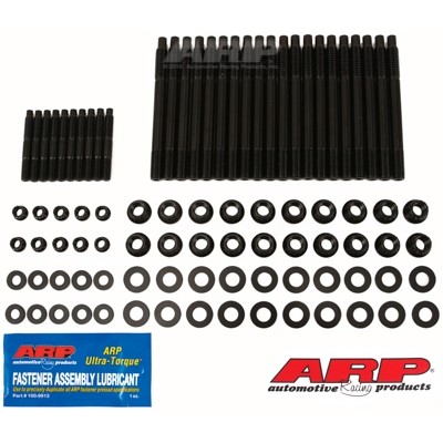 ARP Head Stud Kit SB Chevy...