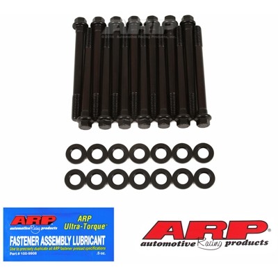 ARP Jeep 232/258 w/7/16...