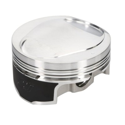 Wiseco Piston Kit Chry 6.1L...