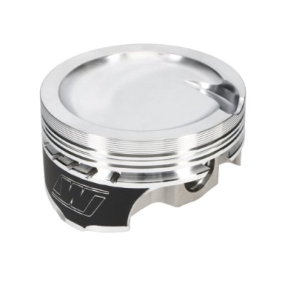 Wiseco Piston Kit BBC Turbo...