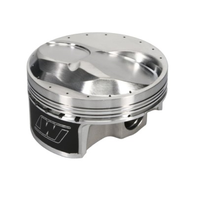 Wiseco Piston Kit BBC...