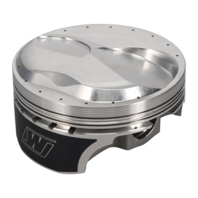 Wiseco Piston Kit BBC...