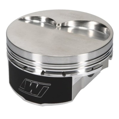 Wiseco Piston Kit Ford...