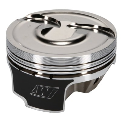 Wiseco Piston Kit Chevy LT1...