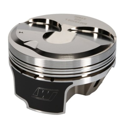 Wiseco Piston Kit Chevy LT1...